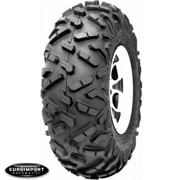 Maxxis Mu 09 Big Horn 2  25x8.00/  12 43 N   TL